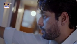 Pal Do Pal - Episode 02 - 22nd July 2025